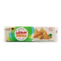 سويتز رقائق السمبوسة بالزيت 500 جرام