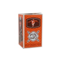 المداح حلاوة كراميل بقرة 200 جرام