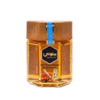 بيتوتي عسل أكاسيا المزارع 115جرام