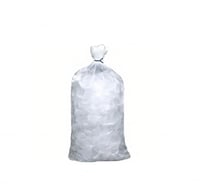 ثلج كبير 2 كيلو