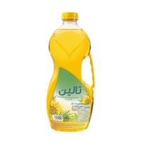 تالين زيت طبخ 1.5 لتر