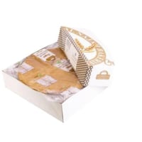 "خبز نجاح رقاق بُر – 240 غرام"