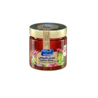 المراعي عسل طبيعي 120 جرام