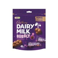 كادبوري ديري ميلك بابلي 156 جرام