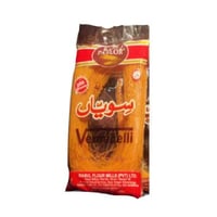 A-1 شعيرية - 150 جم