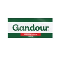غندور لبان مستكه 2.7 جرام