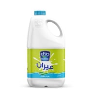 نادك لبن عيران 1.75 لتر