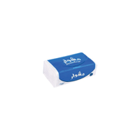 مناديل مشوار للوجه