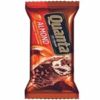 كوانتا آيس كريم لوز 90 مل