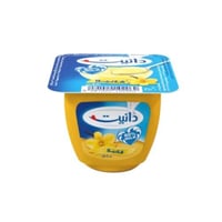 دانيت حلى فانيلا 75 جرام