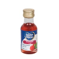 فوستر كلاركس خلاصة توت العليق 28 مل