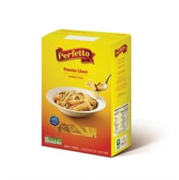 بيرفيتو بيني ليتشي 500 جرام