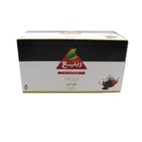 شاي الربيع أوراق 1 كيلو