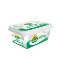 ندى لبنة تركية 410 جرام
