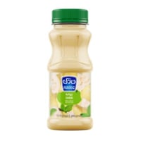 نادك عصير جوافة طازج 180 مل