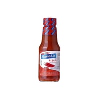 رنا شطة 180 مل