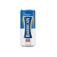 بربيكان بيري فريز علبة 250 مل
