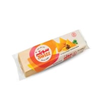 سويتز رقائق السمبوسة 500 جرام