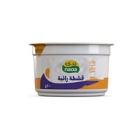 ندى قشطة رائبة 200 جرام