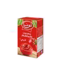 لونا معجون طماطم 135 جرام