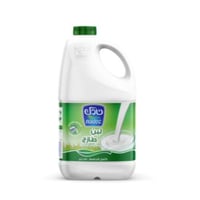 نادك لبن طازج كامل الدسم 1.75 لتر