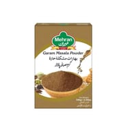 مهران مسحوق غارام ماسالا 100 جرام