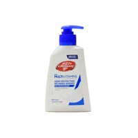 غسول اليدين لايف بوي للحماية من الجراثيم للعناية ا...