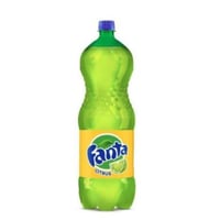 فانتا حمضيات كبير 2.20 لتر- (حبة)