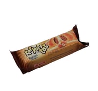 اولكر كات كات تات ويفر محشو كاكاو بالبندق 24 جم