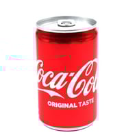 كوكاكولا - مشروب غازى، 150 مل