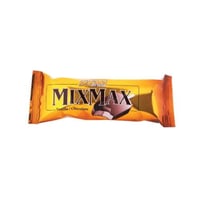 فاديكو آيس كريم مكس ماكس 90 مل