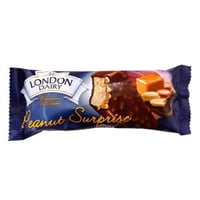 لندن ديري بينت سبرايز 75 مل