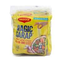 ماجي حبيبات توابل 12×8 جرام