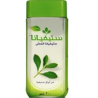 ستيفانا سكر 200 جم