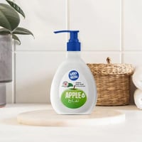 صابون موبي تفاح 450 مل