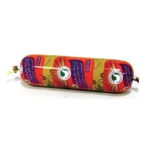 مرتديلا دجاج بالزيتون دواجن الوطنية 250جم