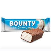 آيس كريم باونتي 39.1 جرام