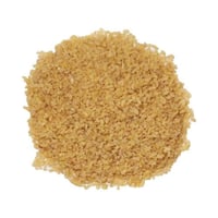 برغل المدينة أبيض خشن 1 كيلو