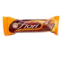 فيوري ميني كراميل 15 جرام