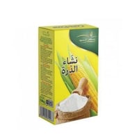 رياض فود نشاء الذرة 100 جرام