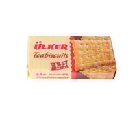 اولكر بسكويت شاي 70 جرام