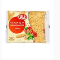 العلالي بيني ليكس معكرونة إيطالية 450 جرام