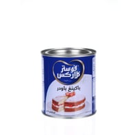 فوستر كلارك باكينج باودر 225 جرام