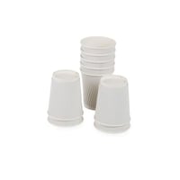 أكواب ورقية ريبل 25 كوب