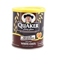 كويكر شوفان 500 جرام