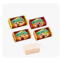 مامبا كولا 26.5 جم