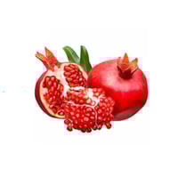 رمان - الهند 1 كيلو