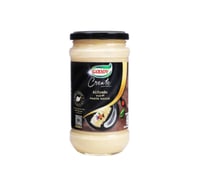 قودي صلصة مكرونة ألفريدو 411 جرام