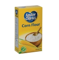 فوستر كلاركس نشاء الذرة 200 جرام