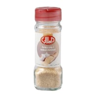 العلالي ثوم بودرة 60 جرام